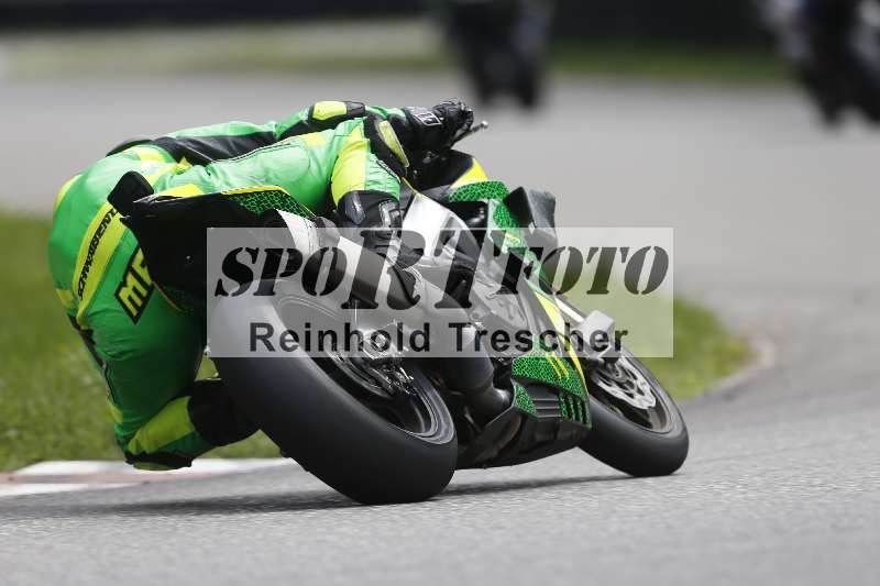 /35 26.07.2025 Speer Racing ADR/Gruppe rot/196